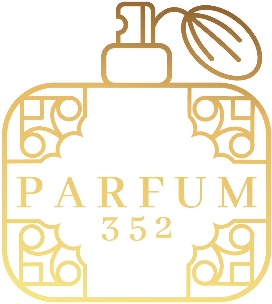 Parfum352