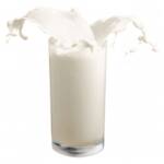 lait